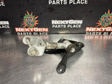 11-14 FORD MUSTANG GT STEEDA ADJUSTABLE REAR UPPER CONTROL ARM ASSEMBLY/ POLY ENDS #713