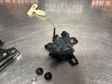 2015 FORD MUSTANG GT TRUNK LOCK LATCH RELEASE ACTUATOR OEM #1391