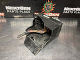 97-98 C5 CORVETTE UNDER HOOD FUSEBOX FUSE BLOCK ENGINE BAY OEM 12161017 #1303