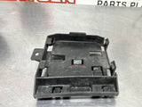 2011 CAMARO ECM MODULE BRACKET  92241772 OEM #320