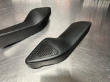 08 - 16 FORD F250 F350 LH / RH SIDE DOOR TWEETERS SPEAKER OEM #883