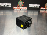 2011 DODGE RAM 2500 5.7 WIRELESS INGITION NODE MODULE OEM #735