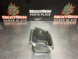 05-13 C6 CORVETTE FUEL FILLER PIPE HOUSING OEM 10354841 #998