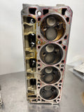 GEN V LT1 6.2L L86 HEADS 12685669 OEM #4119