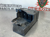97-98 C5 CORVETTE  UNDER HOOD FUSEBOX FUSE BLOCK ENGINE BAY OEM 15329394 #218