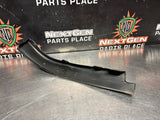 97-04 C5 CORVETTE LH LEFT FRONT LOWER AIR DAM OEM 10419312 #1433