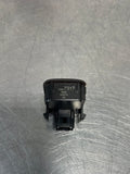 2016 CAMARO SS SUN LOAD SENSOR OEM 13507317 #257