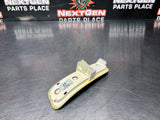 97 - 04 C5 CORVETTE DRIVER WINDOW SWITCH NON MEMORY 10318810 OEM #1159