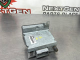 2012 FORD F-150 TRAILER BRAKE CONTROLLER BL34-2C006 OEM #316
