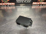 1997-2004 C5 CORVETTE THROTTLE ACTUATOR CONTROL (TAC) MODULE OEM 25317611 #1251