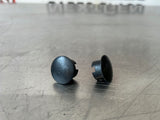 97-04 C5 CORVETTE WIPER CAPS OEM