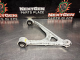 05 - 13 C6 CORVETTE LEFT REAR UPPER CONTROL ARM USED OEM