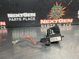 2015 FORD F250 CIRCUIT BREAKER UNDER HOOD OEM BC3T-14A094-BC #1518