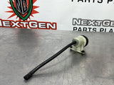 99-04 C5 CORVETTE CLUTCH RESEVOIR OEM #VV901