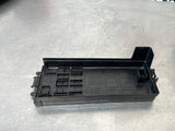 97-04 C5 CORVETTE ENGINE BAY FUSE BOX COVER LID #297