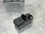 08-09 PONTIAC G8 LH DRIVER SIDE POWER WINDOW SWITCH 92223806 OEM #417