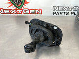97- 04 C5 CORVETTE AUTOMATIC SHIFTER ASSEMBLY OEM #297