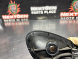 04-06 PONTIAC GTO LH DRIVER SIDE INTERIOR DOOR HANDLE 92055321 OEM #1191