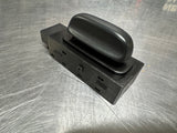08 - 09 PONTIAC G8 LH SEAT SWITCH OEM #716