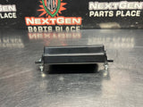 2016 FORD MUSTANG GT LIGHTING CONTROL MODULE FR3T-14D644-BF OEM #1536