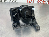 2013 FORD MUSTANG HEADLIGHT DIMMER SWITCH CONTROL OEM #330
