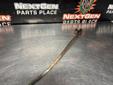 04-06 PONTIAC GTO AUTO SHIFT LINKAGE ROD OEM #1522