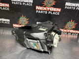 2014 FORD MUSTANG GT RH PASSENGER SIDE XENON HEADLIGHT OEM DR33-13005-A #1300