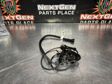 2011 CADILLAC CTS-V RIGHT FRONT ABS SPEED SENSOR 25996837 OEM #1305