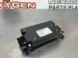 2011 FORD MUSTANG GT COMMUNICATION SYNC CONTROL MODULE OEM AR3T-14B428-BE #450