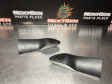 08 - 16 FORD F250 F350 LH / RH SIDE DOOR TWEETERS SPEAKER OEM #883