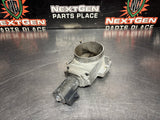 2001 C5 CORVETTE LS1 THROTTLE BODY OEM 25179793 #1433