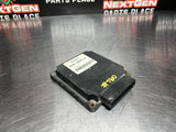 2010 FORD F250 POWER STROKE 6.4L 8C3A-12B565-DC TCM OEM #760