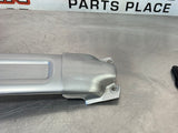 10-14 FORD MUSTANG GT STRUT TOWER BAR BRACE OEM #449
