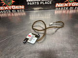 2012 C6 CORVETTE NAVIGATION ANTENNA 15821094 OEM #1409