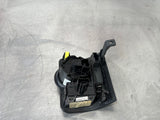 2011 FORD MUSTANG GT HEADLIGHT DIMMER SWITCH CONTROL BUTTONS OEM #322