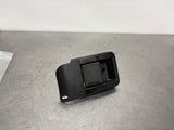 05-13 C6 CORVETTE HOOD LATCH RELEASE LEVER OEM #1485
