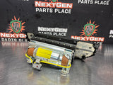 10-14 FORD MUSTANG CALIFORNIA SPECIAL PASSENGER AIR BAG ASSEMBLY OEM #996