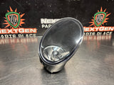 04-06 PONTIAC GTO FOG LIGHT DRIVER SIDE LH 92119489 OEM #1438