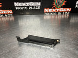 08-10 FORD F350 TRANSFER CASE MODULE 7C3T-14B205-AA OEM #876