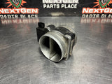2004 GTO AIR MASTER MAF MASS AIR FLOW SENSOR #1306