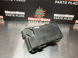 2011 DODGE RAM 5.7 MOPAR REMAN TOTAL POWER INTERGRATED FUSE BOX OEM #735