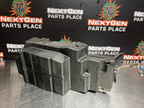 2015 GMC SIERRA 2500HD SUBWOOFER SPEAKER BOX 25915806 OEM #829