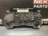 2013 GMC SIERRA INSTRUMENT CLUSTER 22838497 OEM #1051