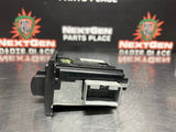2012 FORD F250 6.7 TRAILER BRAKE CONTROL MODULE BC34-2C006-AJ OEM #807