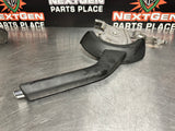 2012 CAMARO SS E-BRAKE HANDLE OEM 16328299 #780