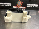 2014 FORD MUSTANG GT INTERIOR FUSE BOX BCM OEM BR3T-15604-DB #970