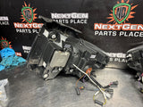 2013 FORD F150 MORIMOTO HEADLIGHTS #1338
