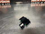 04-06 PONTIAC GTO SUN LOAD TEMP SENSOR OEM 92123128