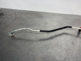 1997-1999 C5 CORVETTE AIR CONDITIONING CONDENSOR AC LINE OEM #1425