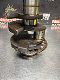 GEN IV LS3/L92 6.2 CRANKSHAFT OEM 12552216 58x #4018